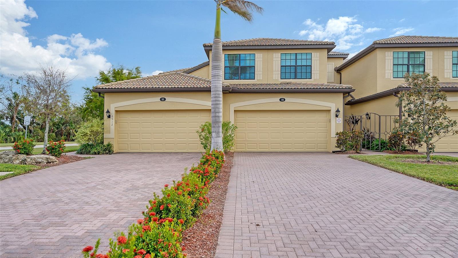 6512 GRAND ESTUARY TRL #102 - Photo 1