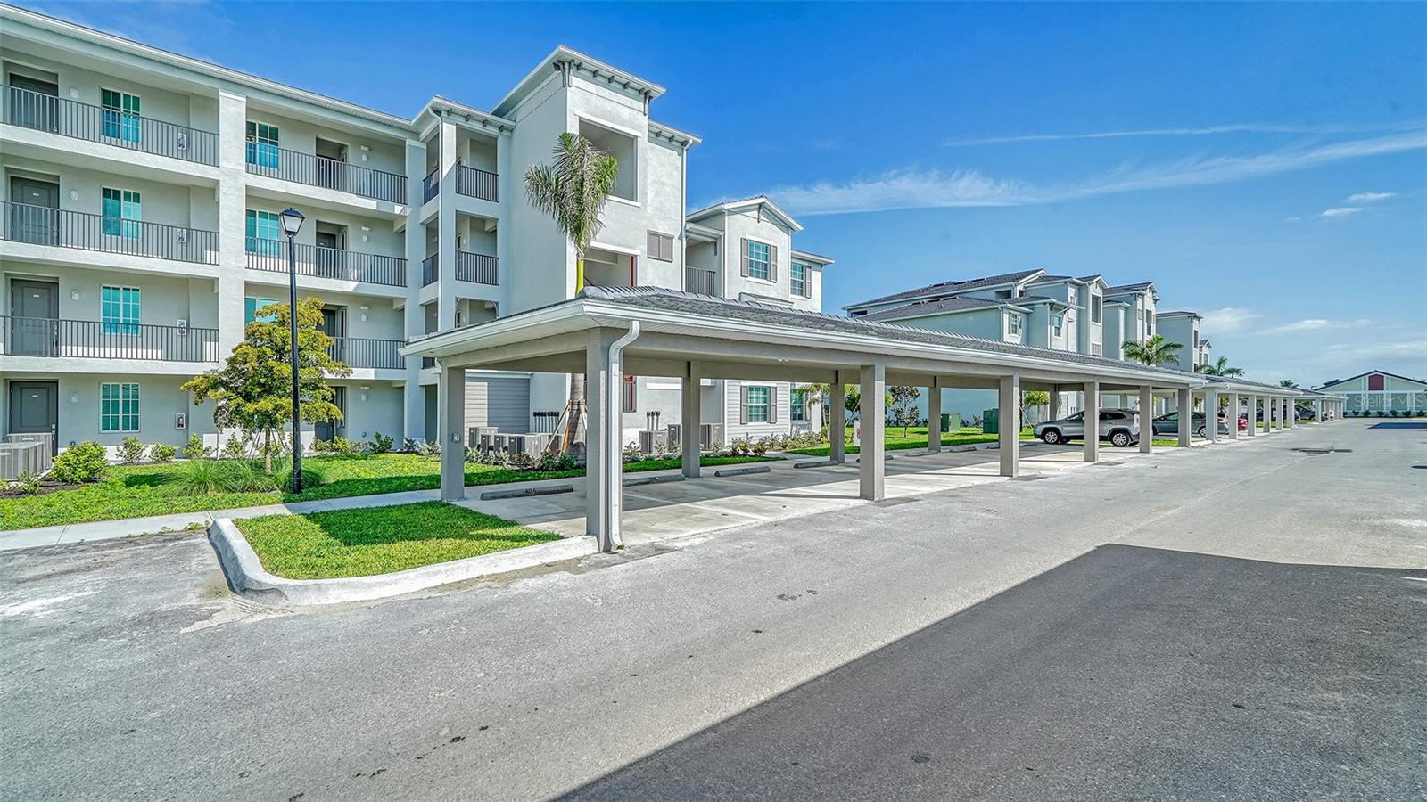 12180 WELLEN GOLF ST #205 - Photo 1