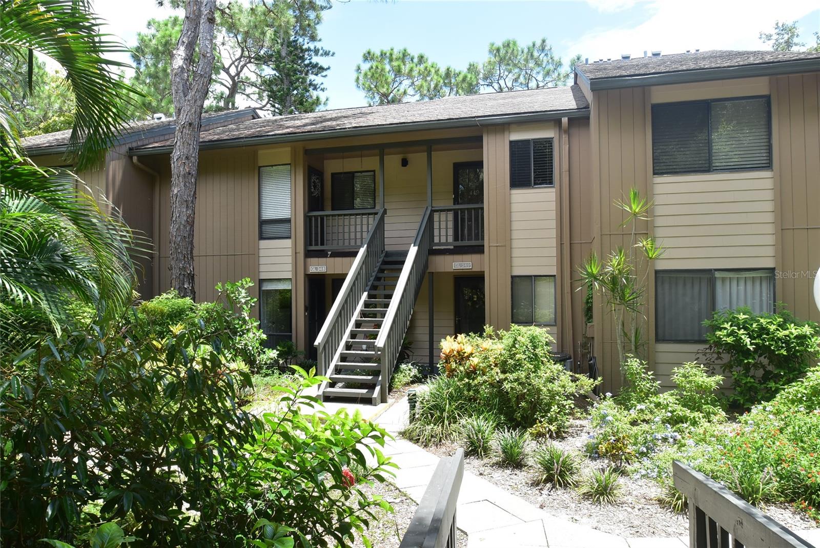 1709 PELICAN COVE RD #GL349 - Photo 1