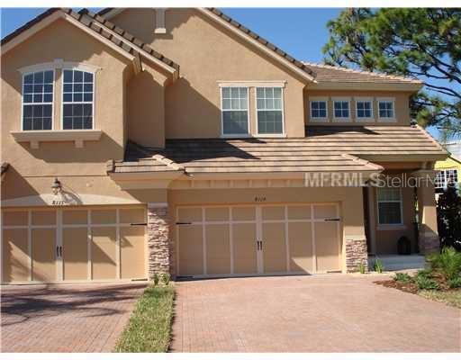 8119 VILLA GRANDE CT - Photo 1