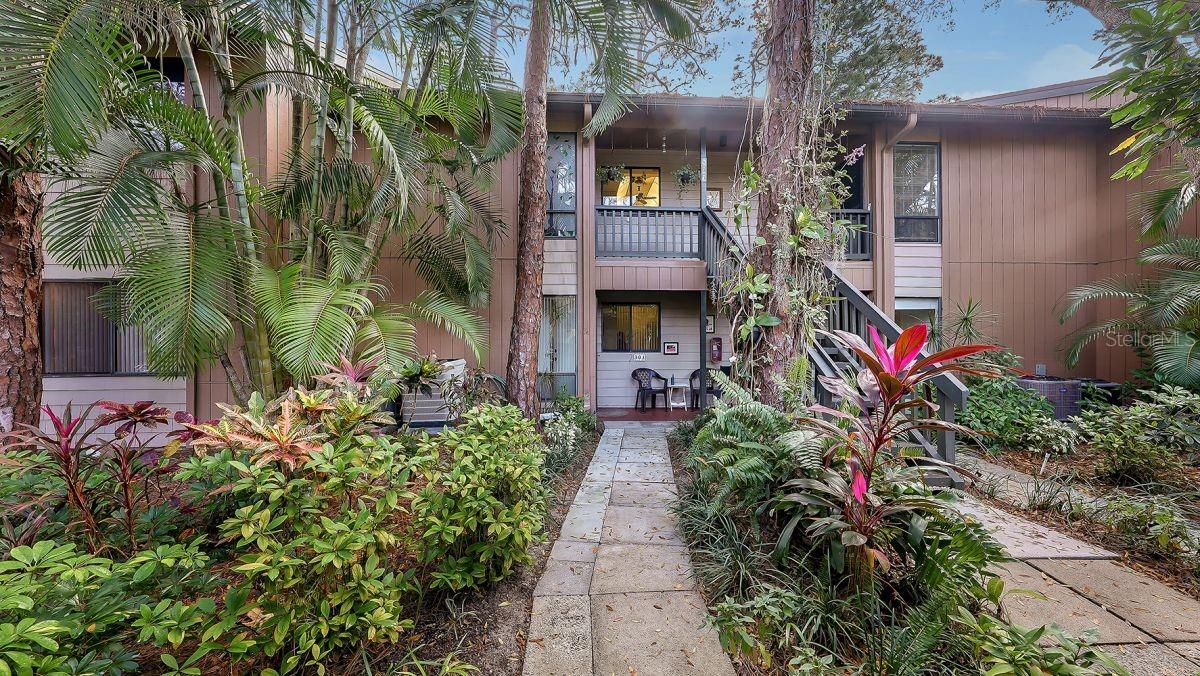 1608 BAYHOUSE POINT DR #GL304 - Photo 1