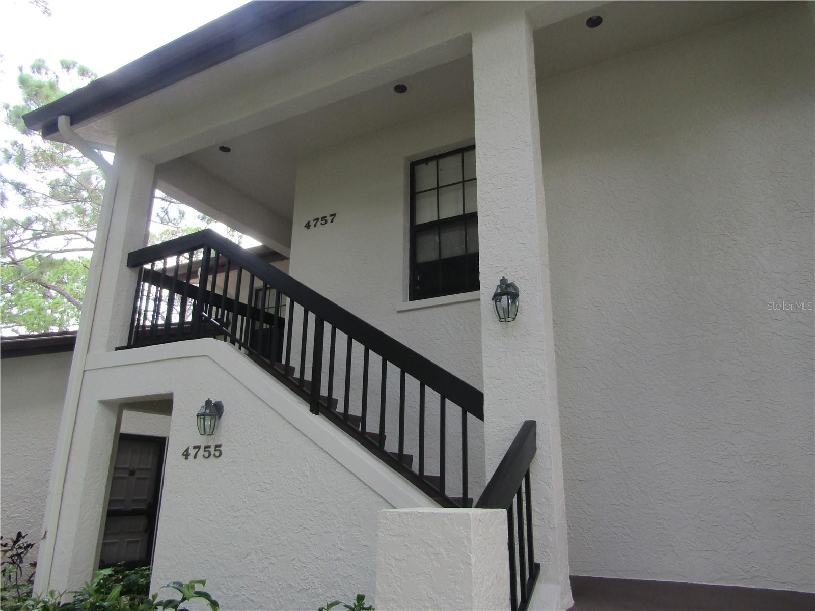 4757 WINSLOW BEACON #20 - Photo 1