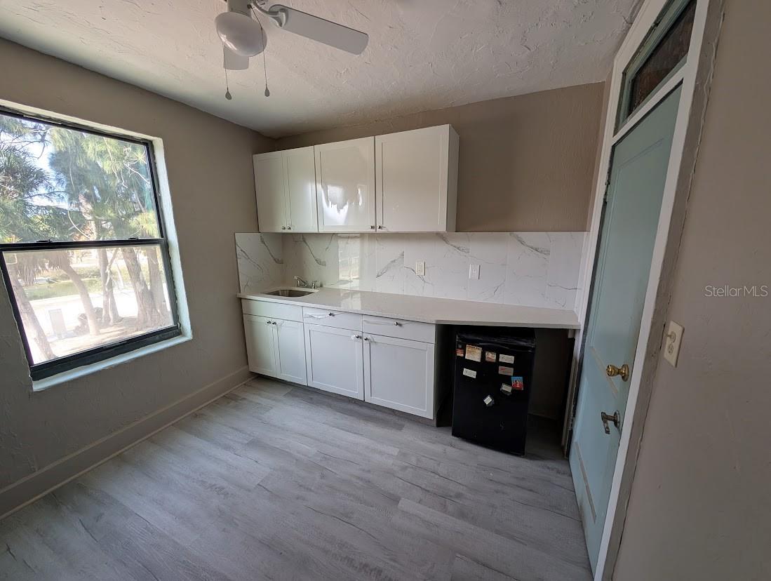 Property at 401 COLONIA LN E #8, Nokomis