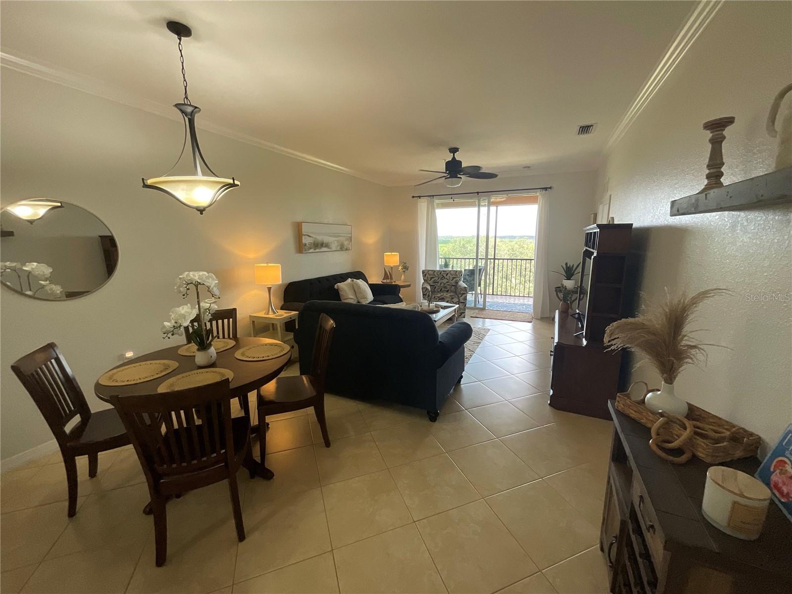 8105 GRAND ESTUARY TRL #404 - Photo 1