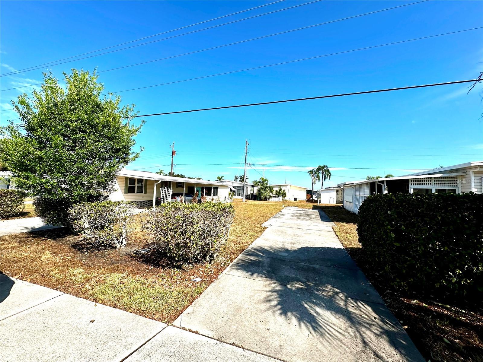 Property at 3108 10TH ST W, Palmetto