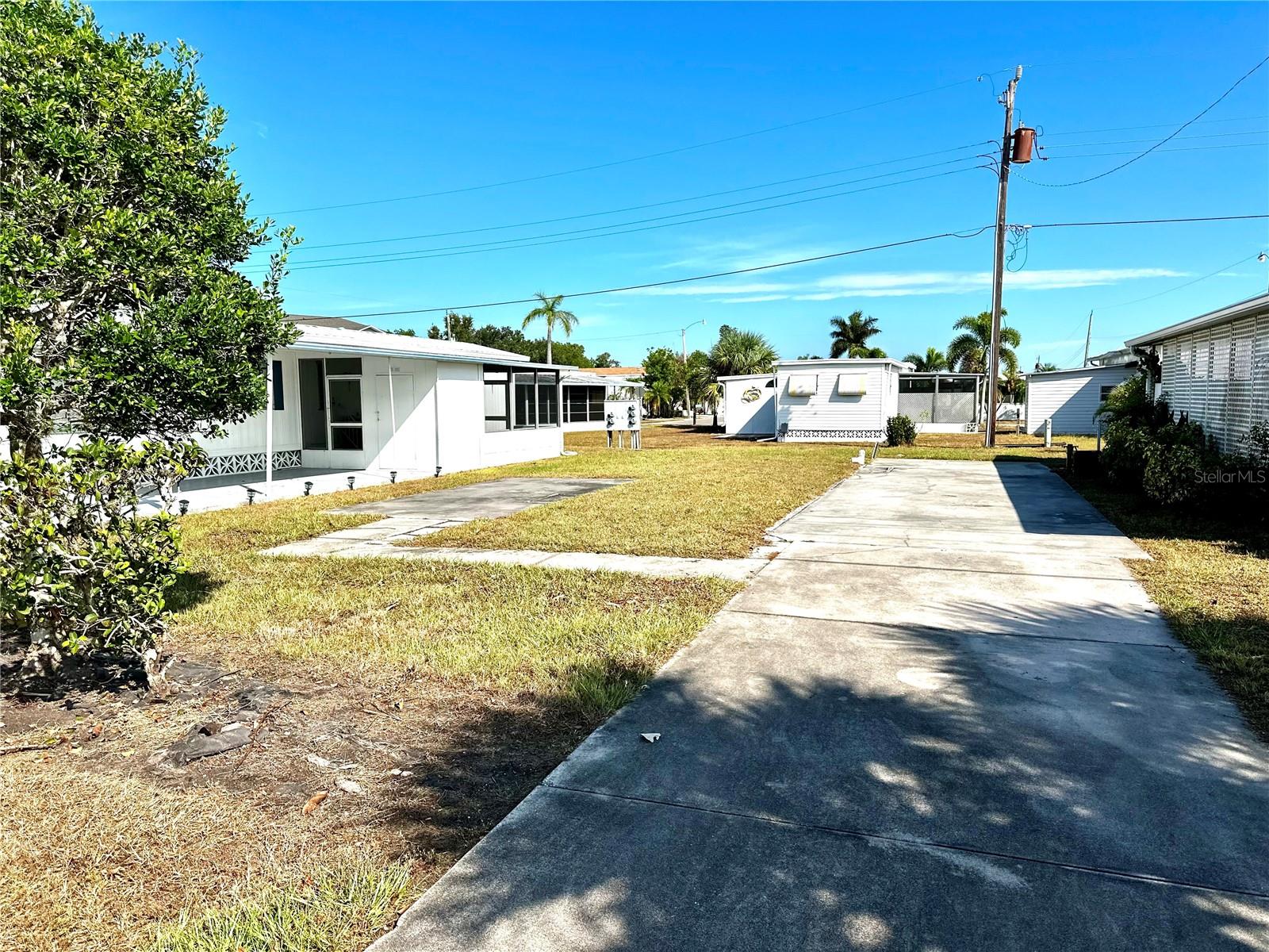 Property at 3112 10TH ST W, Palmetto