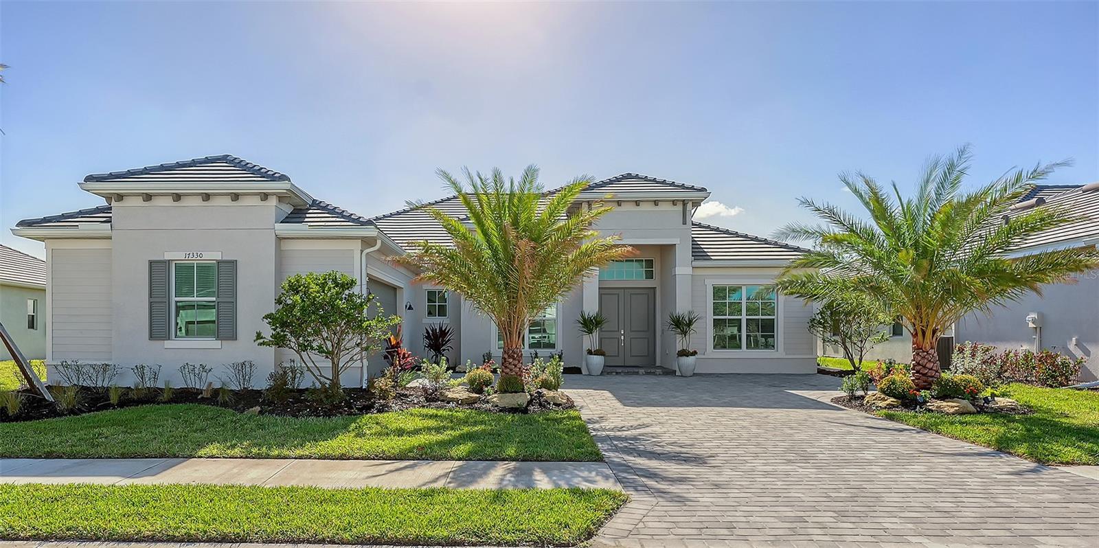 17330 OPAL SAND DR - Photo 1