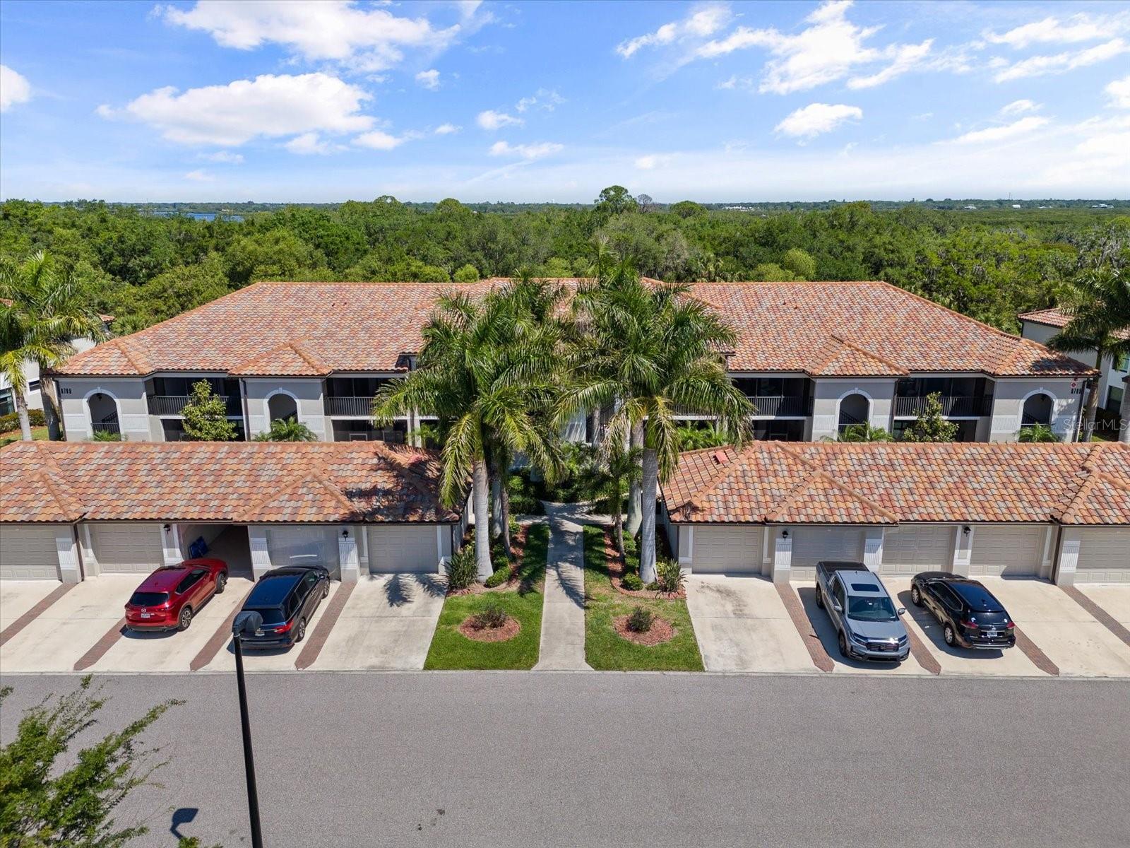 6705 GRAND ESTUARY TRL #104 - Photo 1