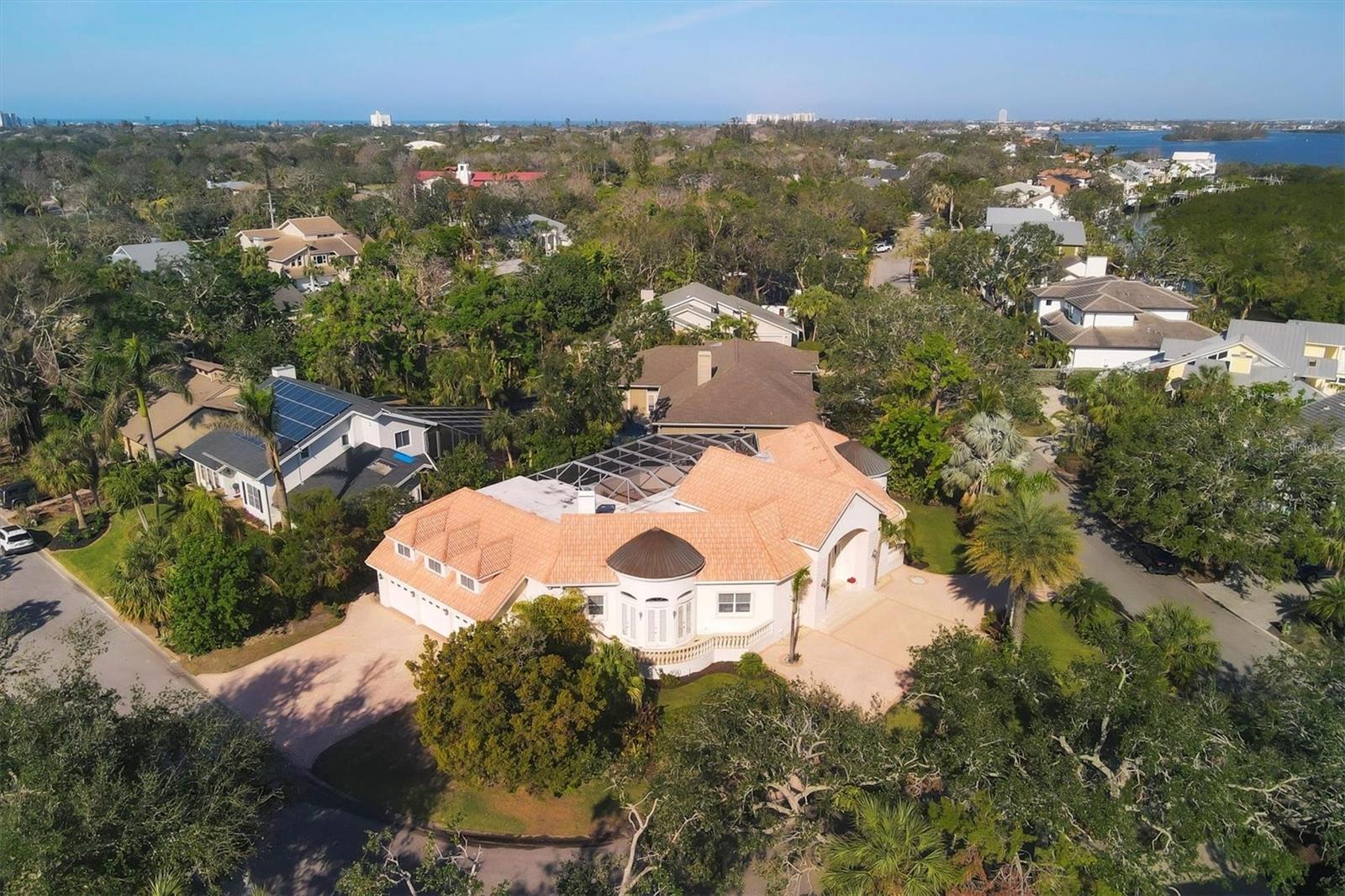 5331 SIESTA COVE DR - Photo 1