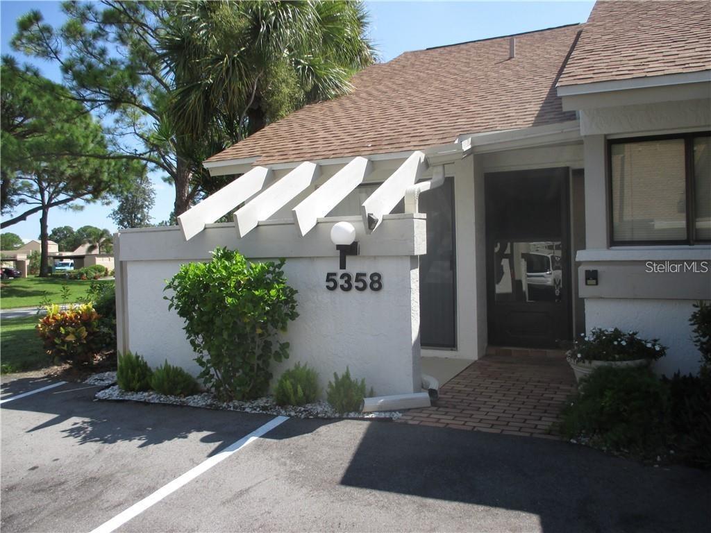 5358 MYRTLE #52 - Photo 1