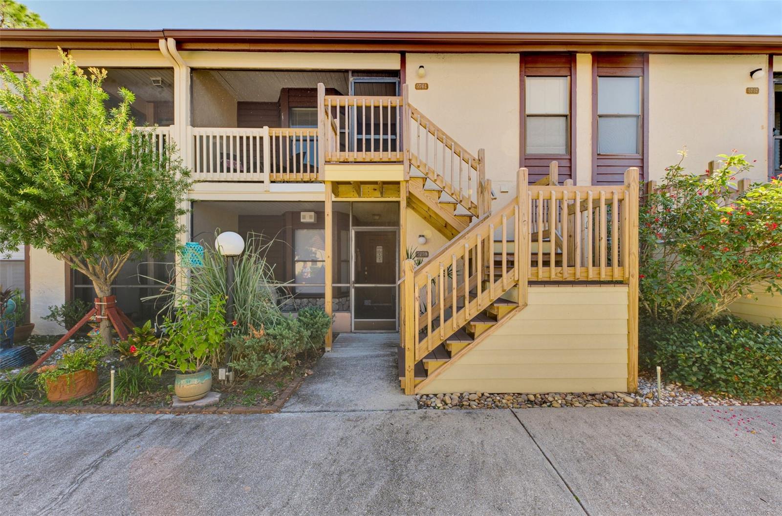 5761 AVISTA DR #5761 - Photo 1