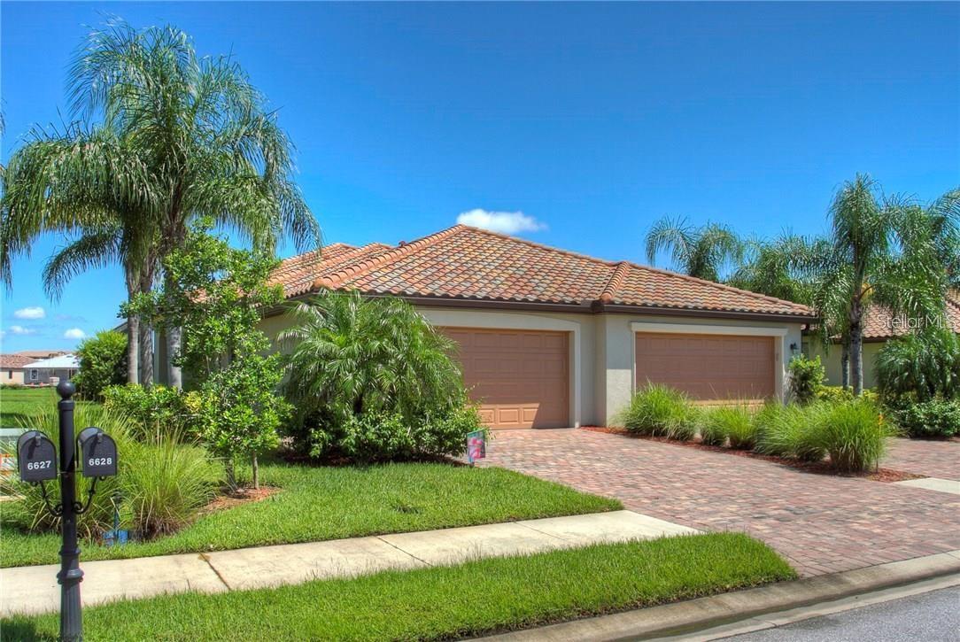 6627 CANDLESTICK DR - Photo 1