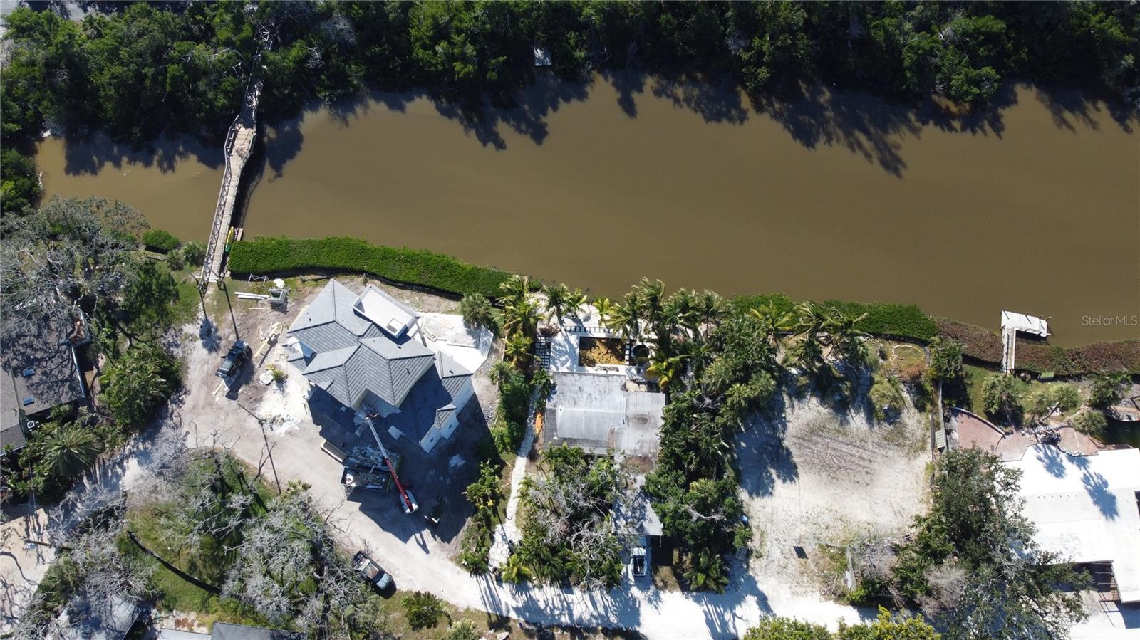 8534 HERON LAGOON CIR - Photo 1