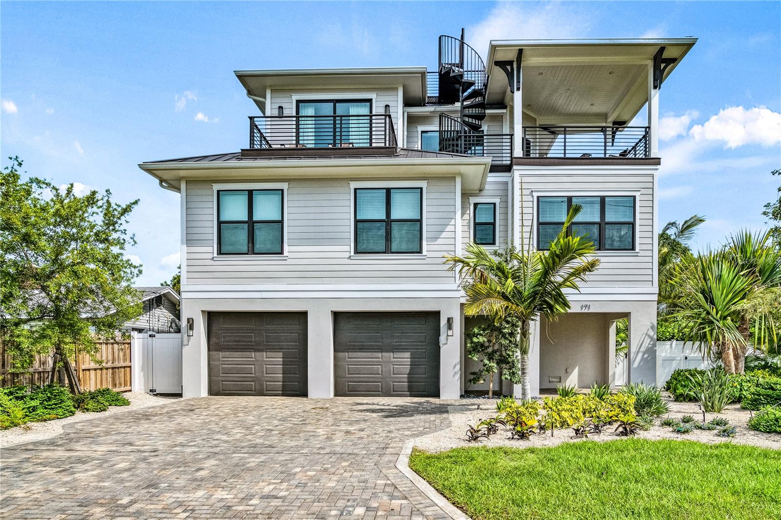 171 MCKINLEY DR - Photo 1