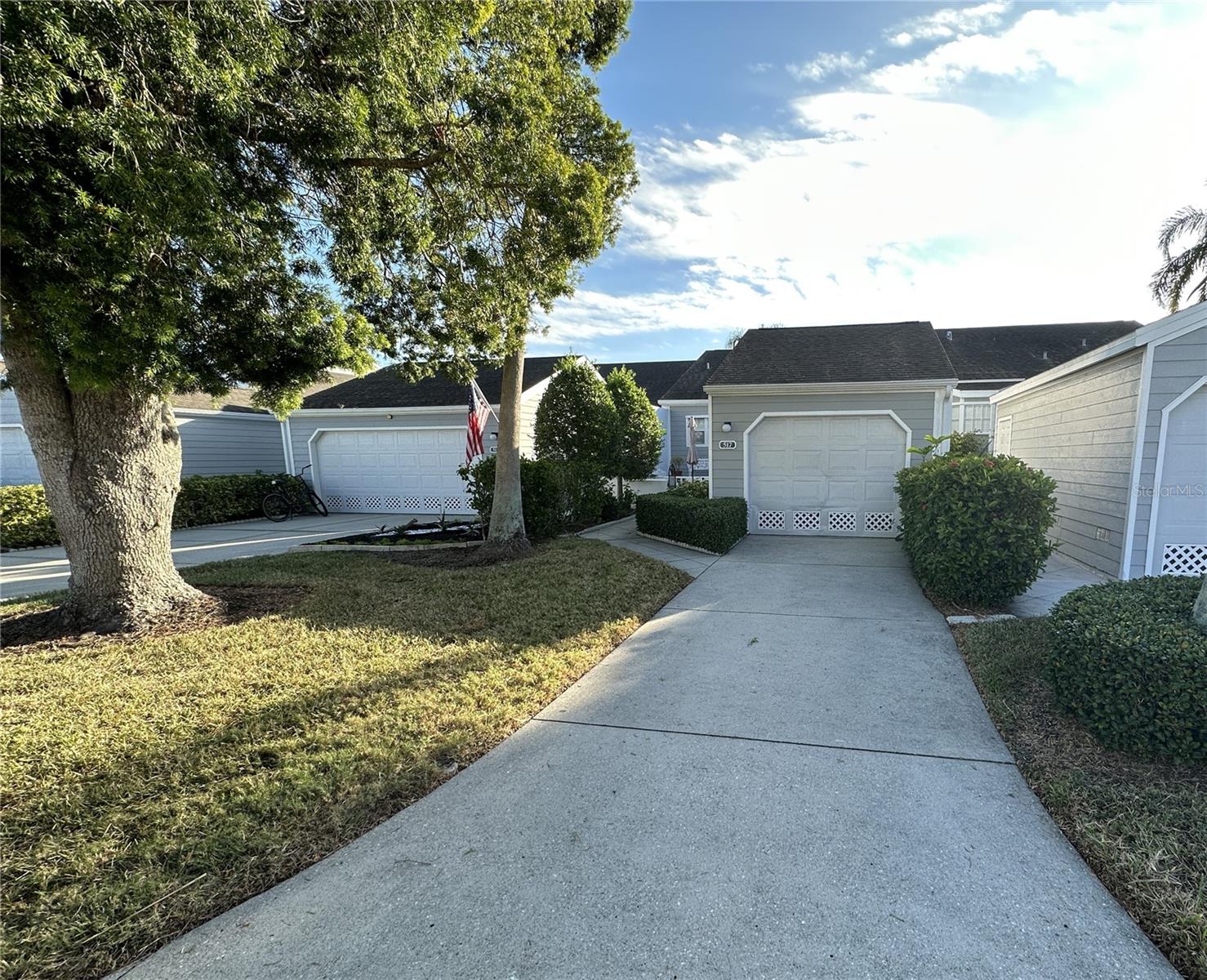 517 WOODSTORK CIR - Photo 1