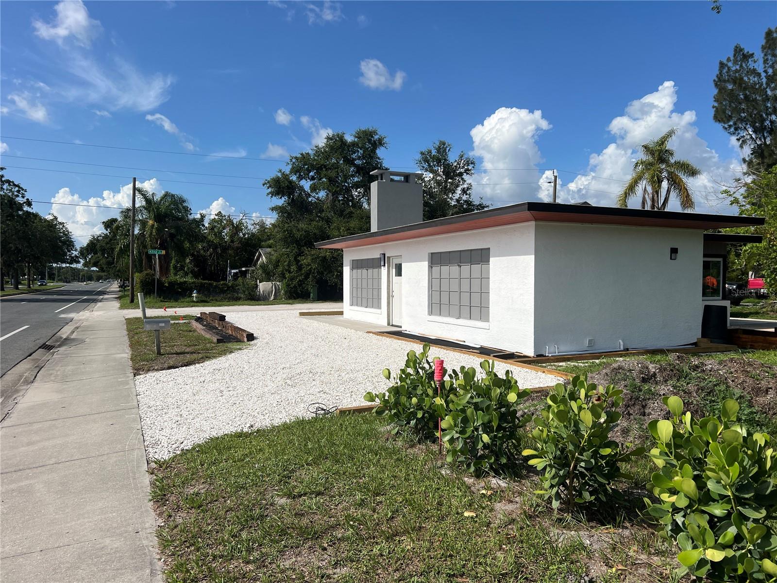 4122 N LOCKWOOD RIDGE RD - Photo 1
