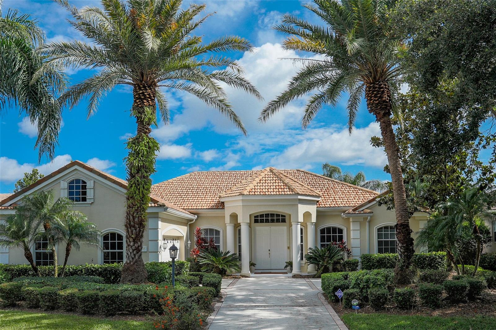 Property at 7005 STANHOPE PL, University Park