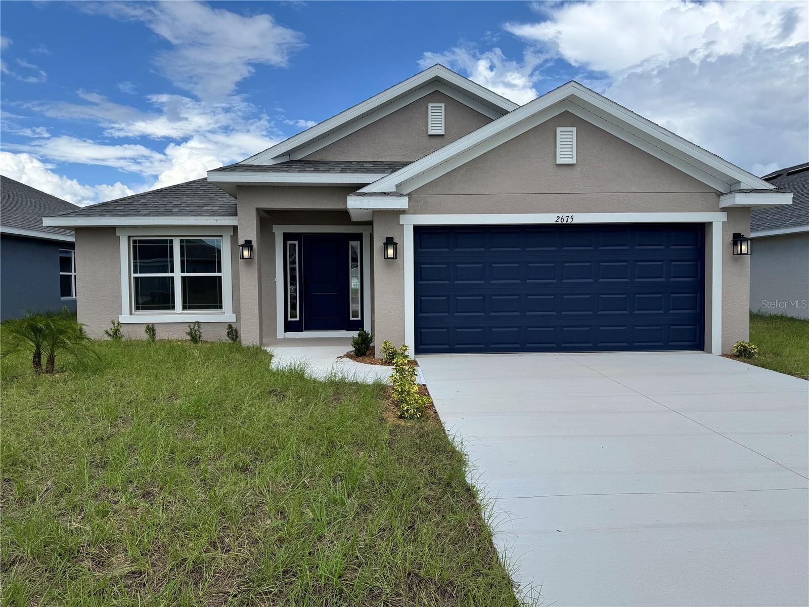 2675 AVERLAND LOOP - Photo 1