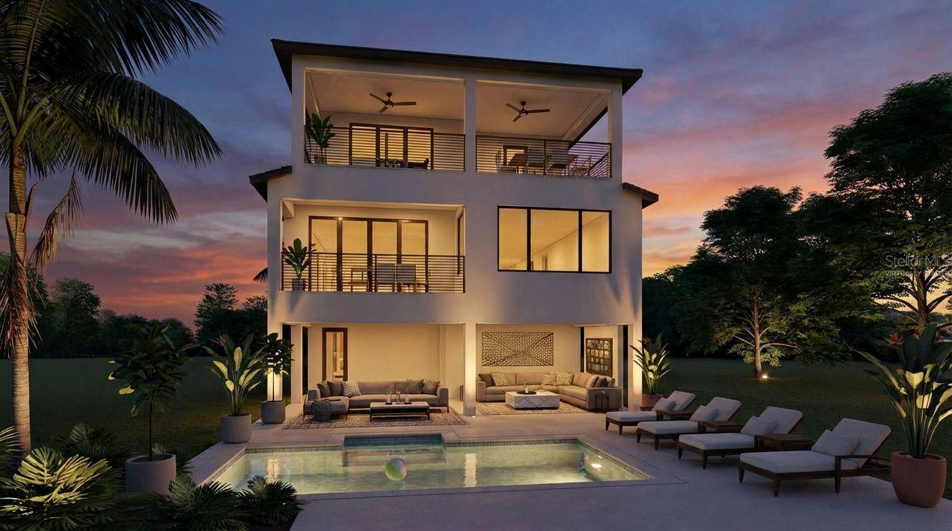 4903 COMMONWEALTH DR - Photo 1
