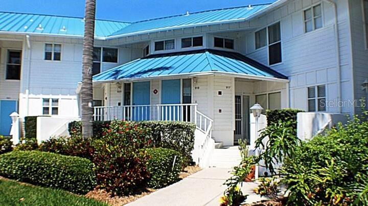 Address Withheld - Photo 1