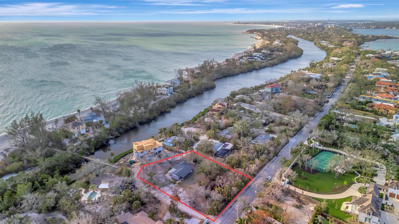 8555 HERON LAGOON CIR - Photo 1