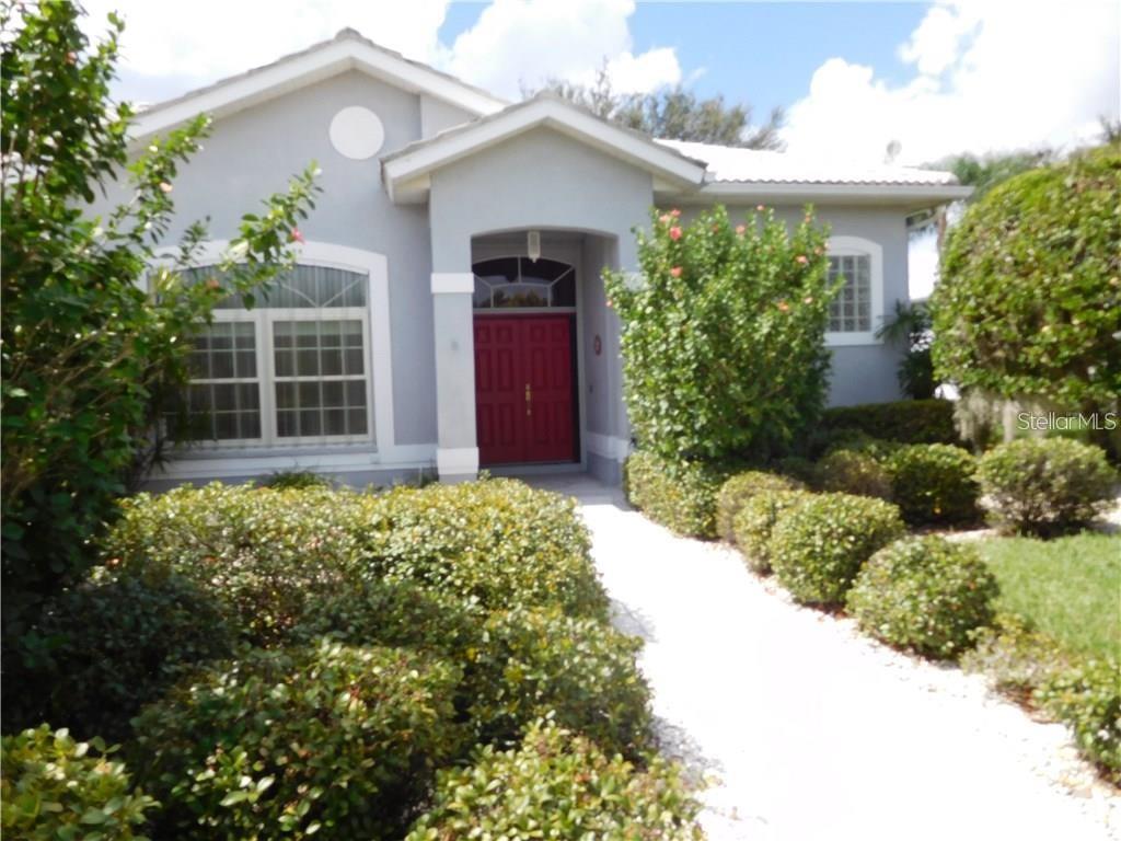 8974 GREY OAKS AVE - Photo 1