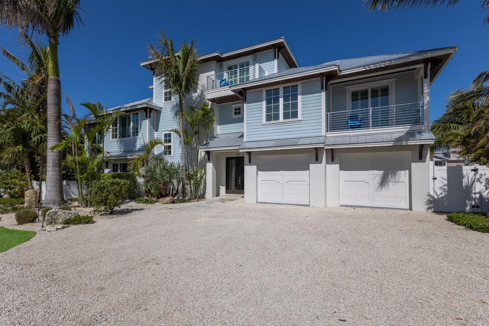 222 WILLOW AVE - Photo 1