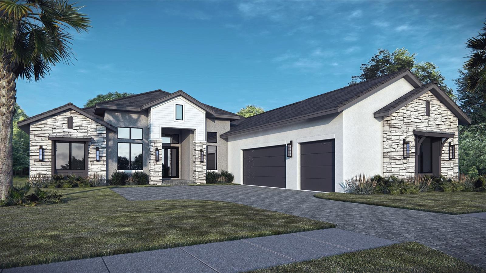 11157 PRICE LN - Photo 1