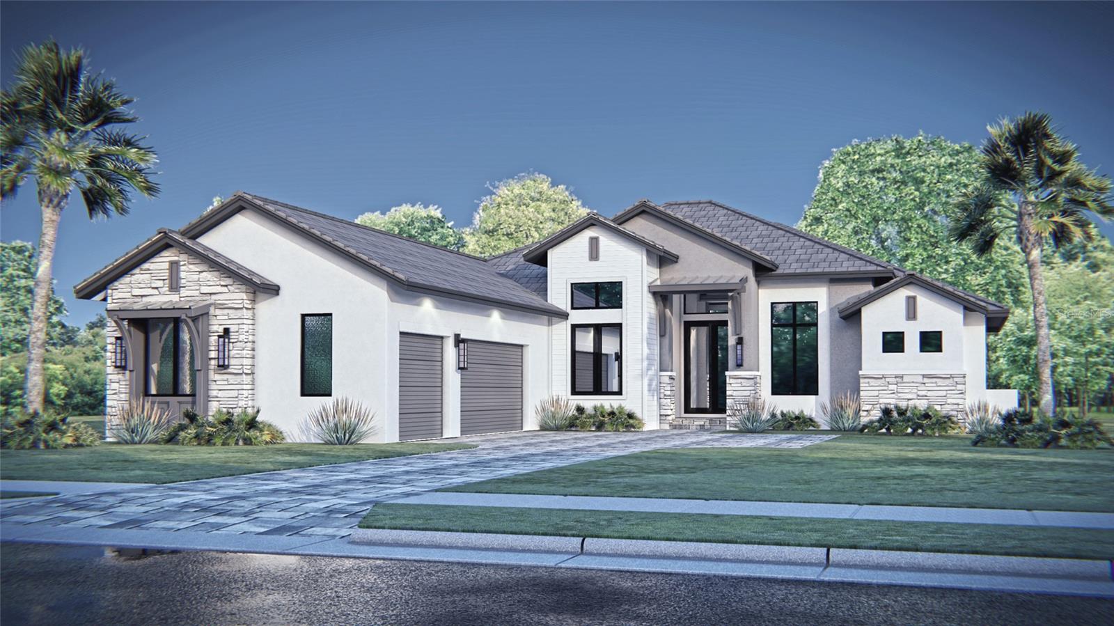 11149 PRICE LN - Photo 1