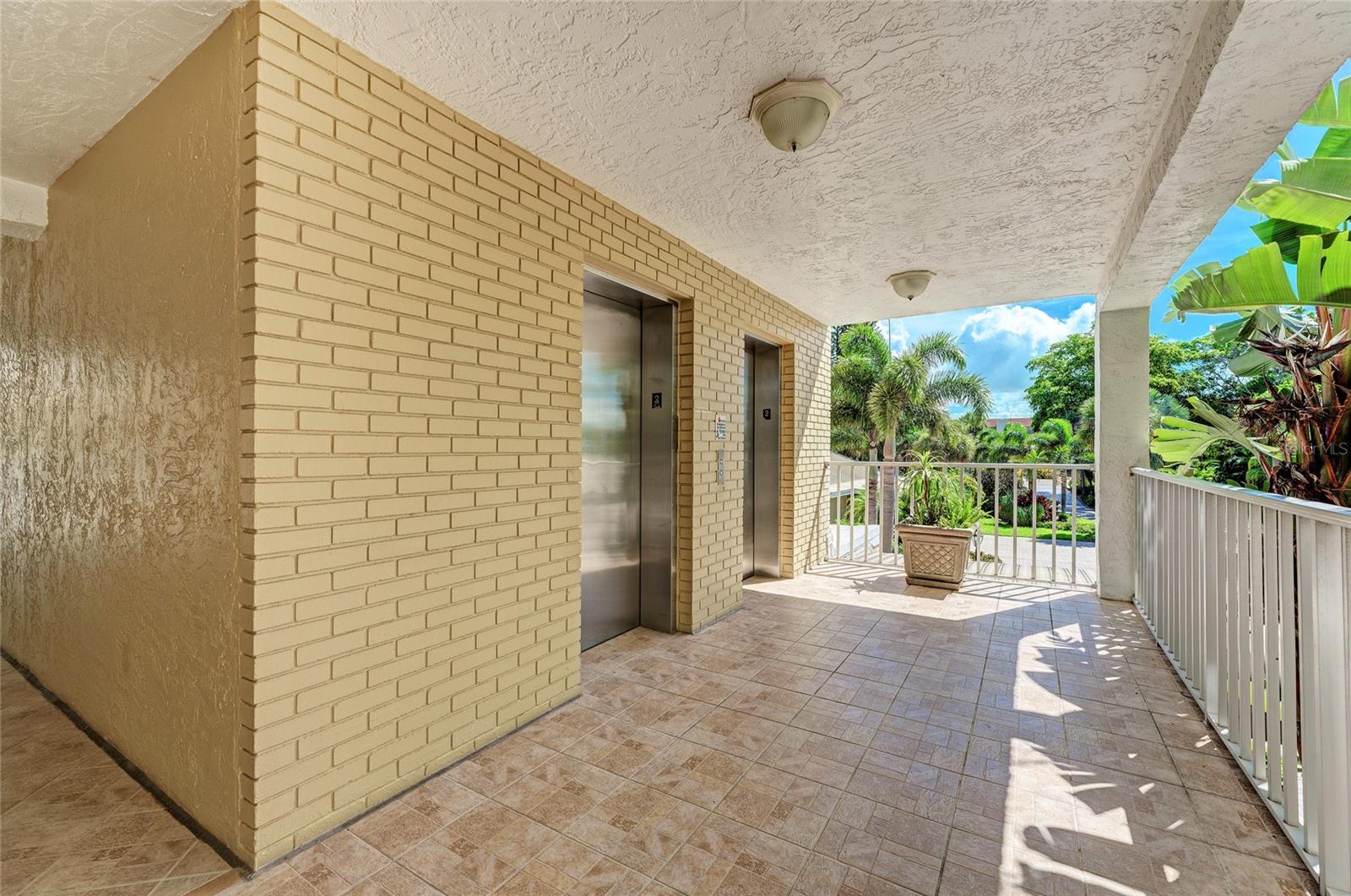 4825 GULF OF MEXICO DR #201 - Photo 1