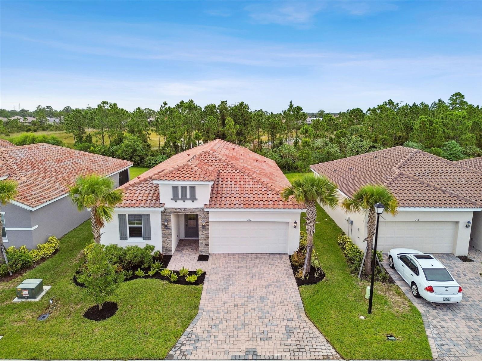 620 NASTURTIUM CT - Photo 1