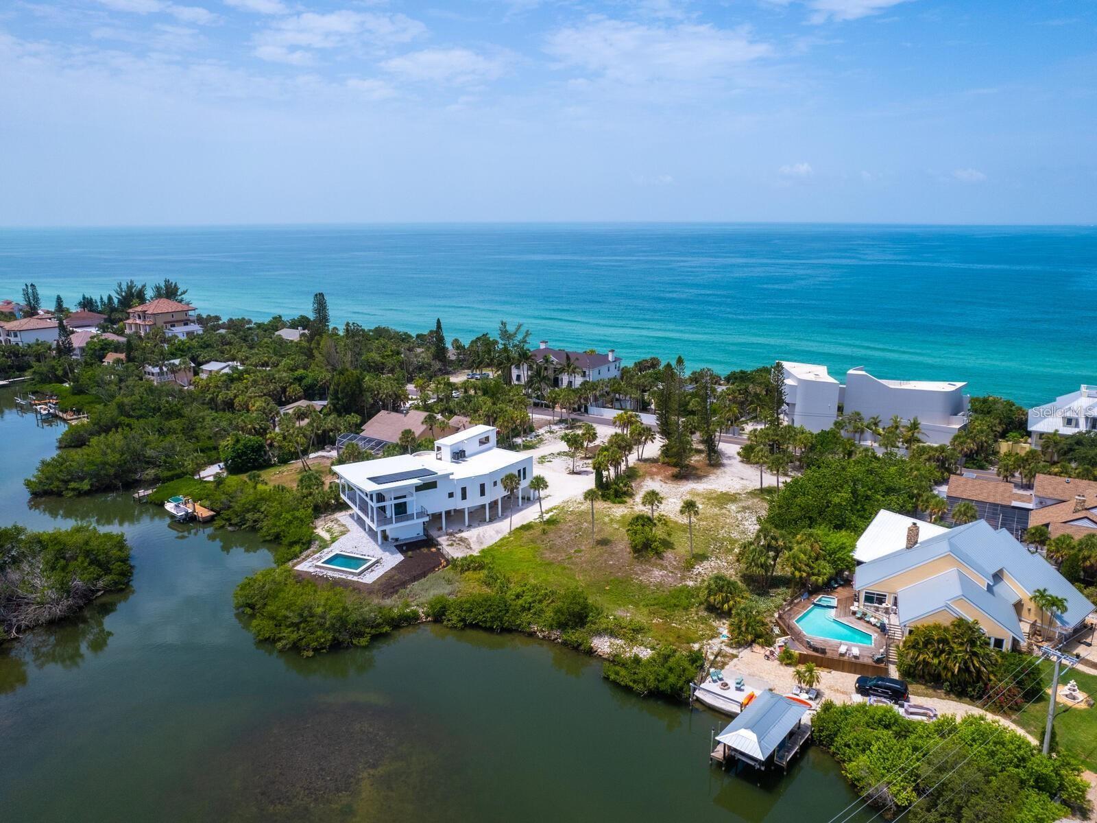 4020 CASEY KEY RD - Photo 1