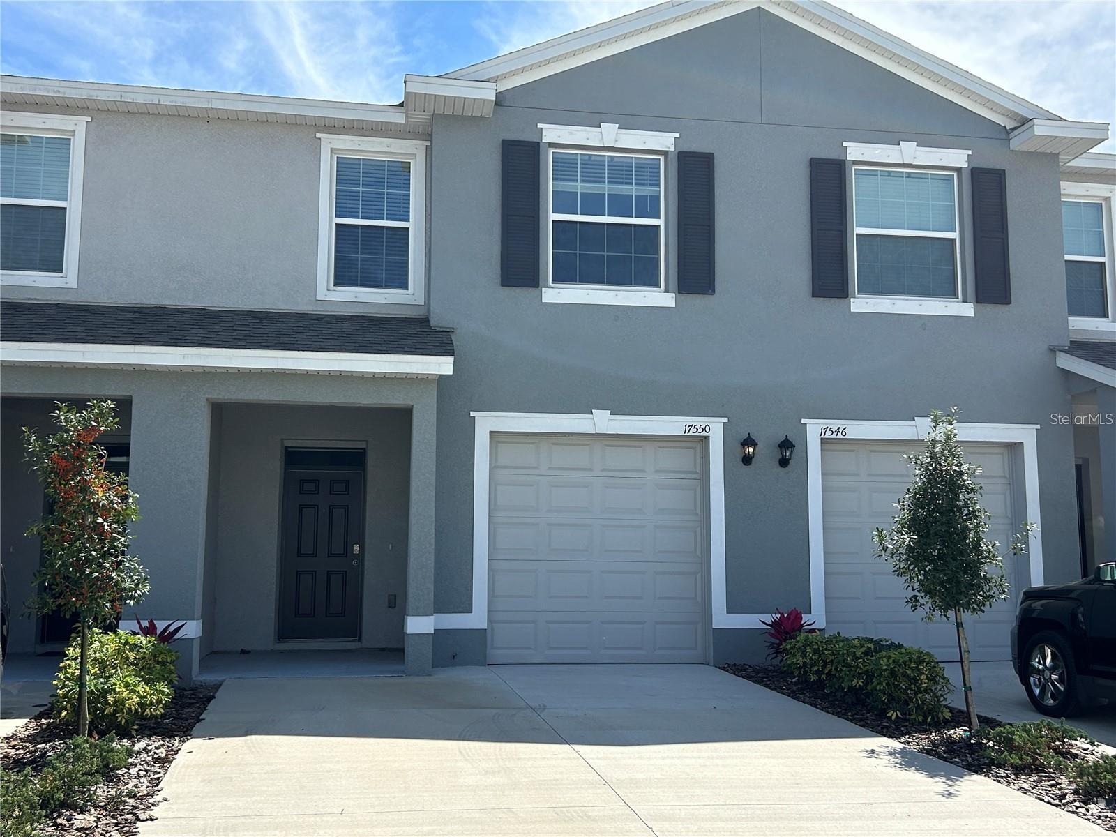 17550 CRESCENT MOON LOOP - Photo 1