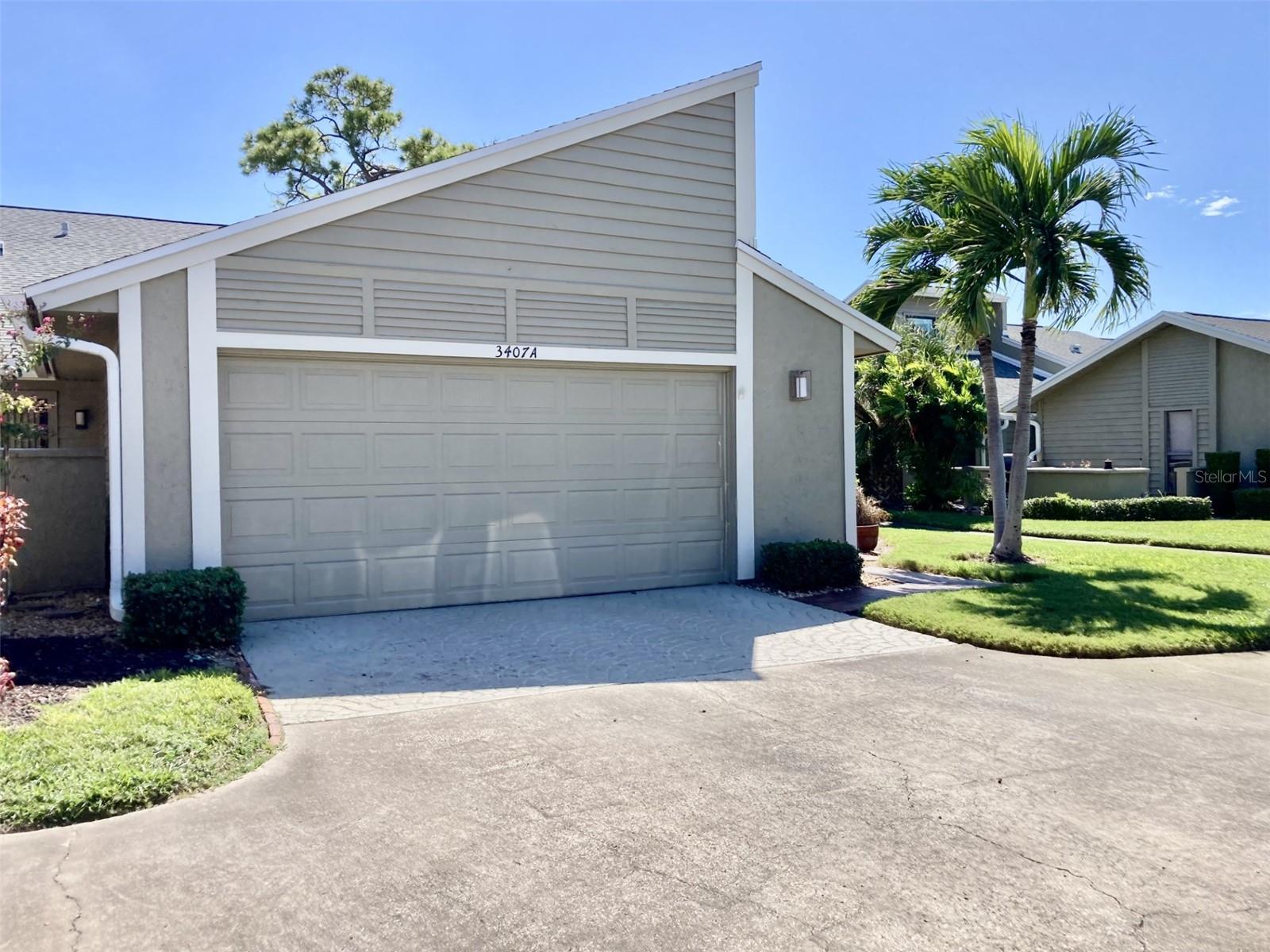 3407 AVENIDA MADERA #A - Photo 1