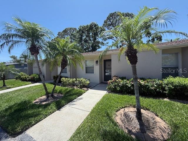 2664 WOODGATE LN #D2 - Photo 1