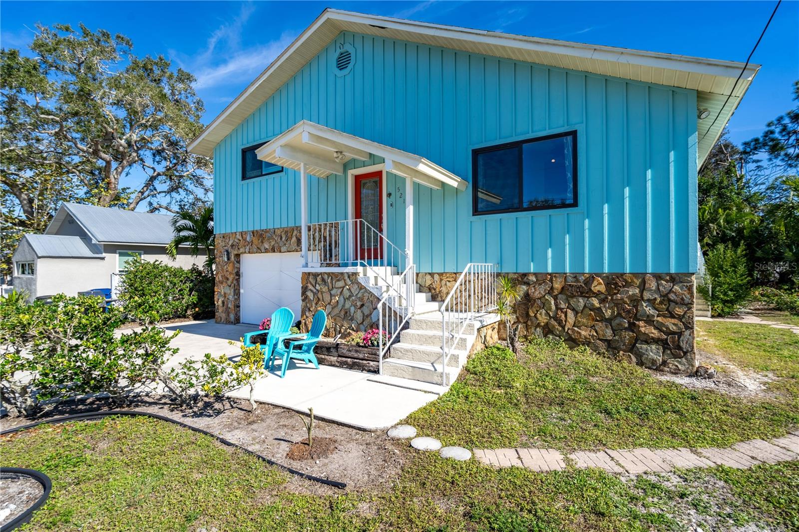 521 PAMETO RD - Photo 1