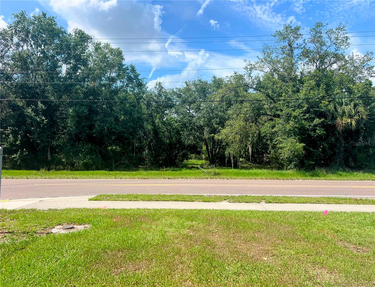 1308 E ALSOBROOK ST - Photo 1