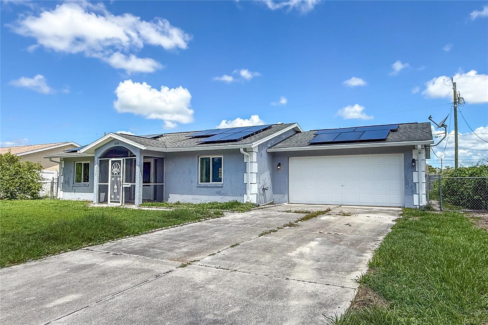 3339 DUAR TER - Photo 1