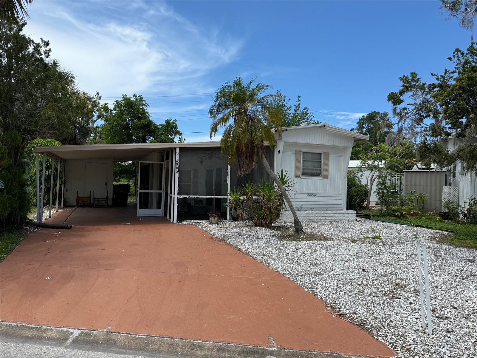 4845 BOCA RATON AVE - Photo 1
