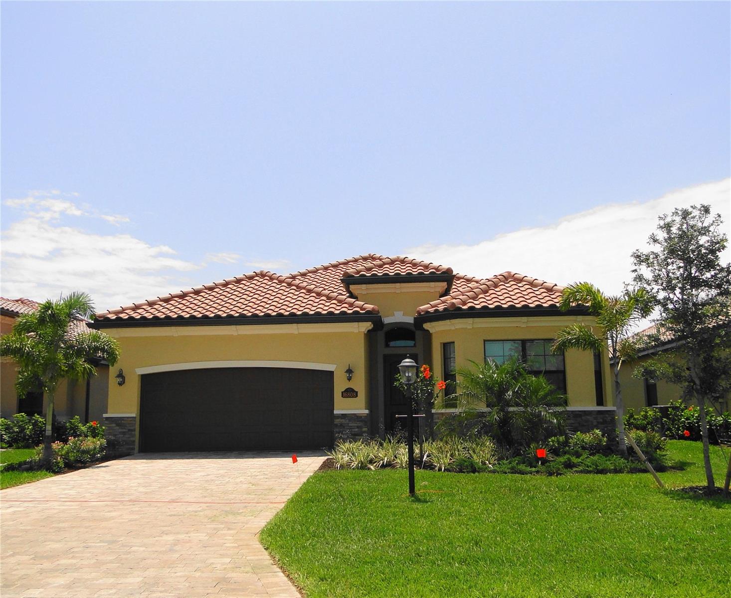 16808 BWANA PL - Photo 1