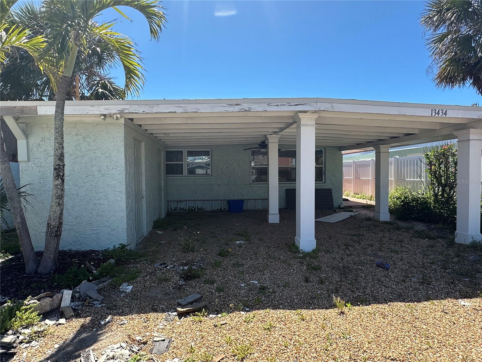 13434 1ST ST E - Photo 1