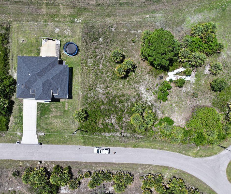 Lot 22 EASTMAN CIR - Photo 1