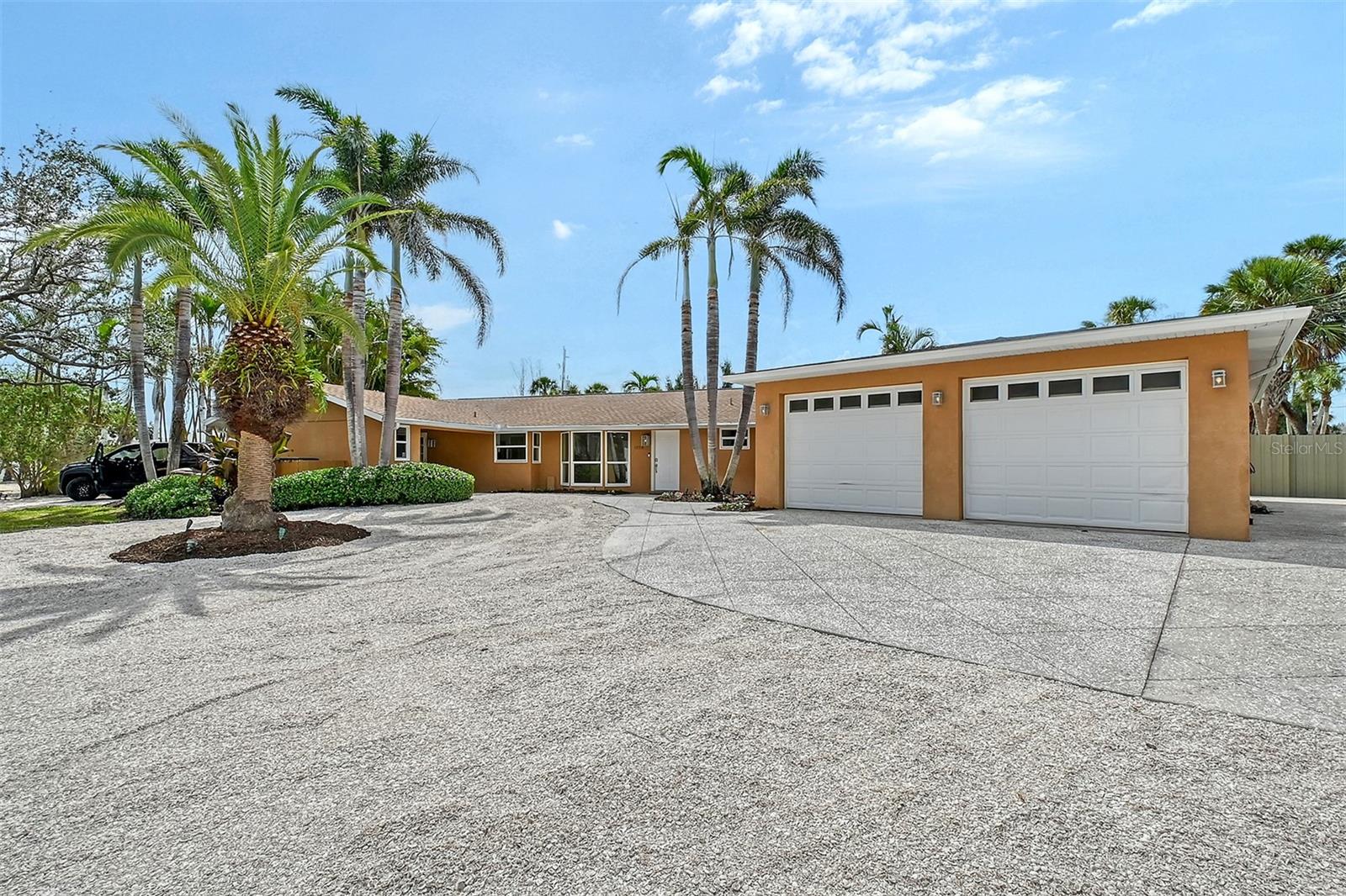 1203 LYRIC LN - Photo 1