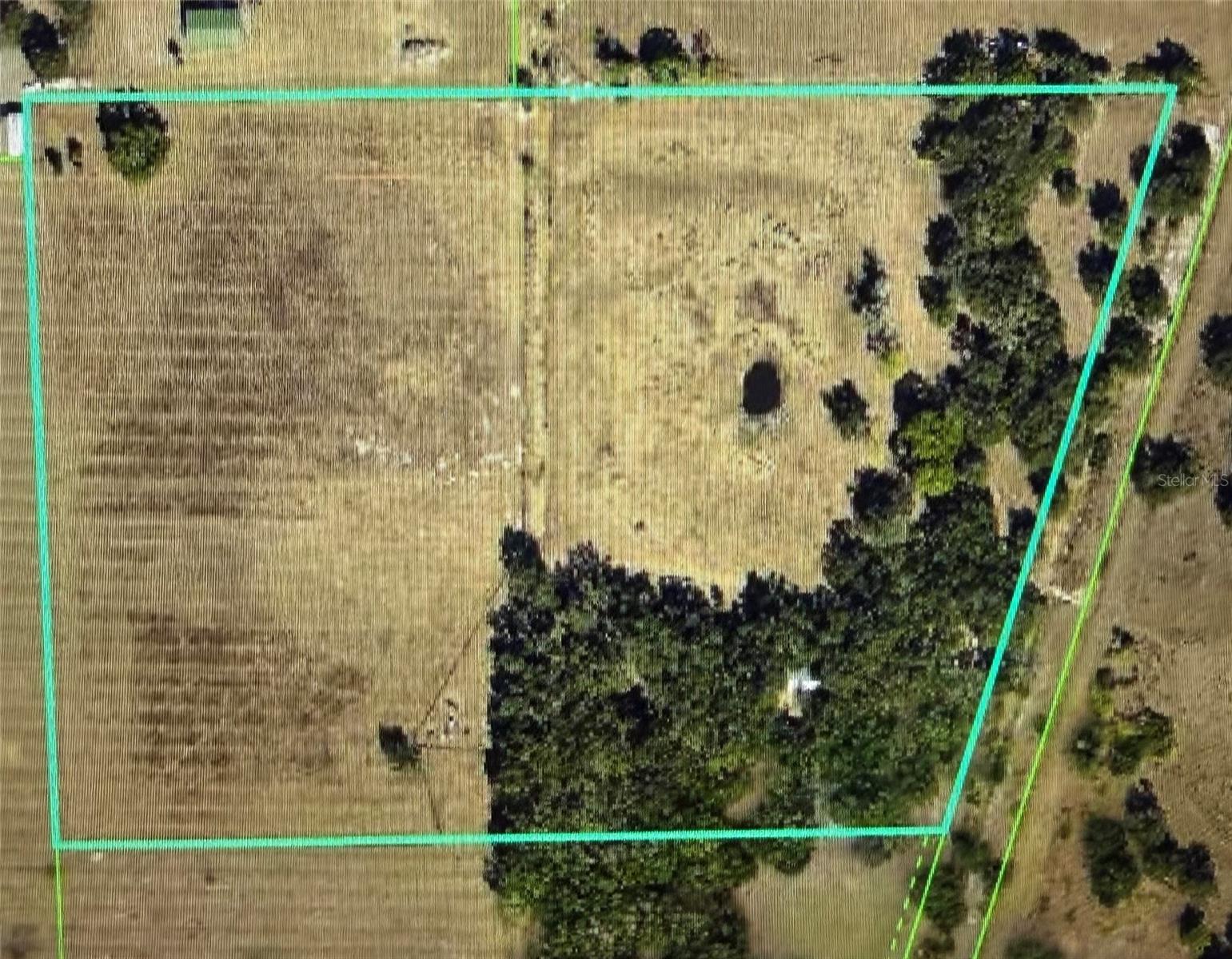 15820 COUNTY ROAD 675 - Photo 1