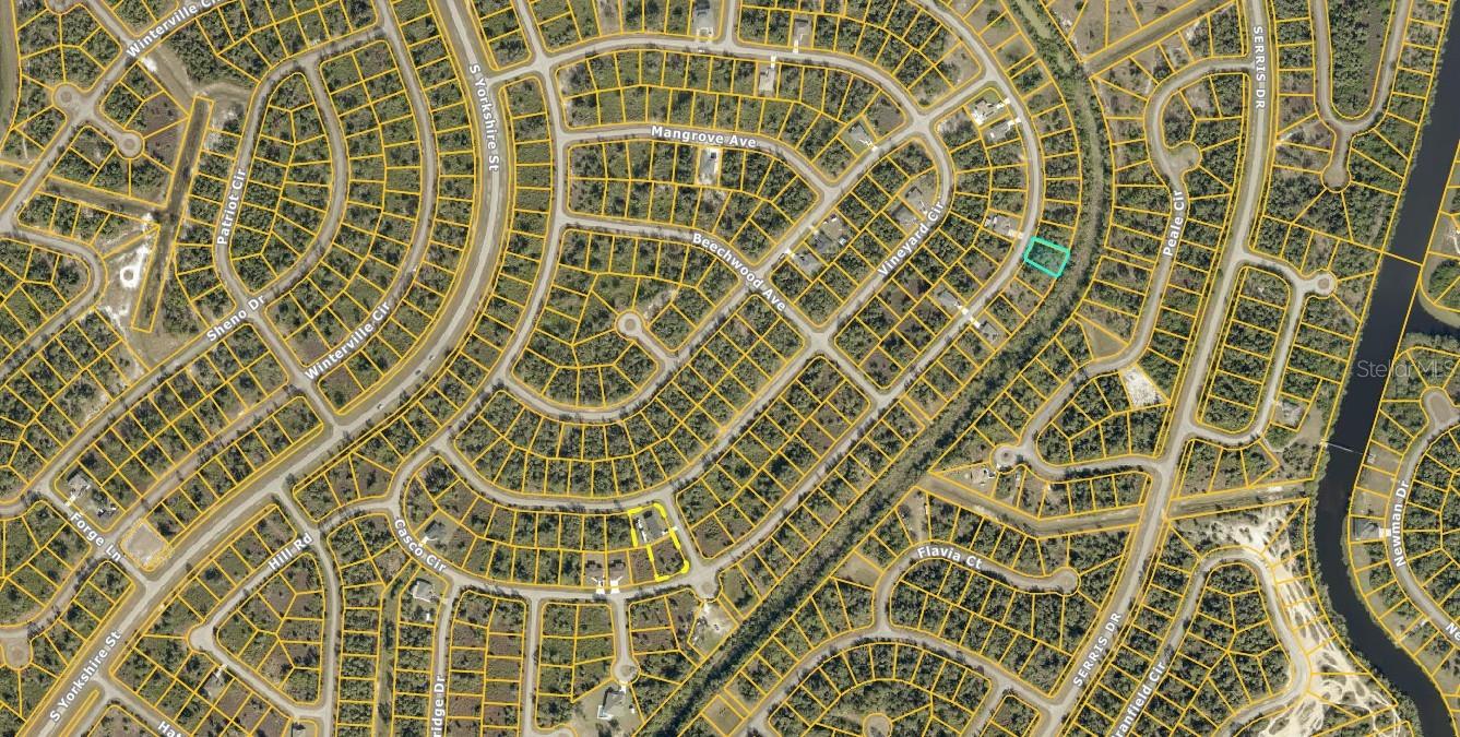 Thumbnail 7