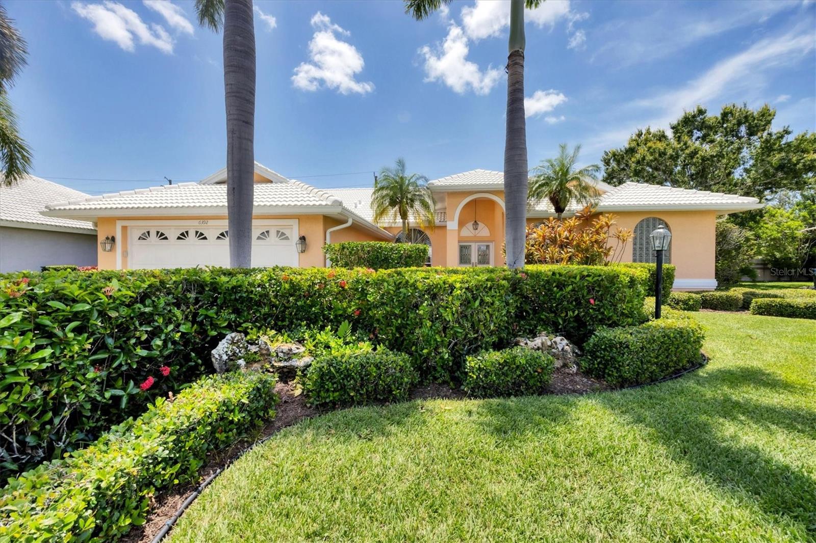 6392 WOODBIRCH PL - Photo 1