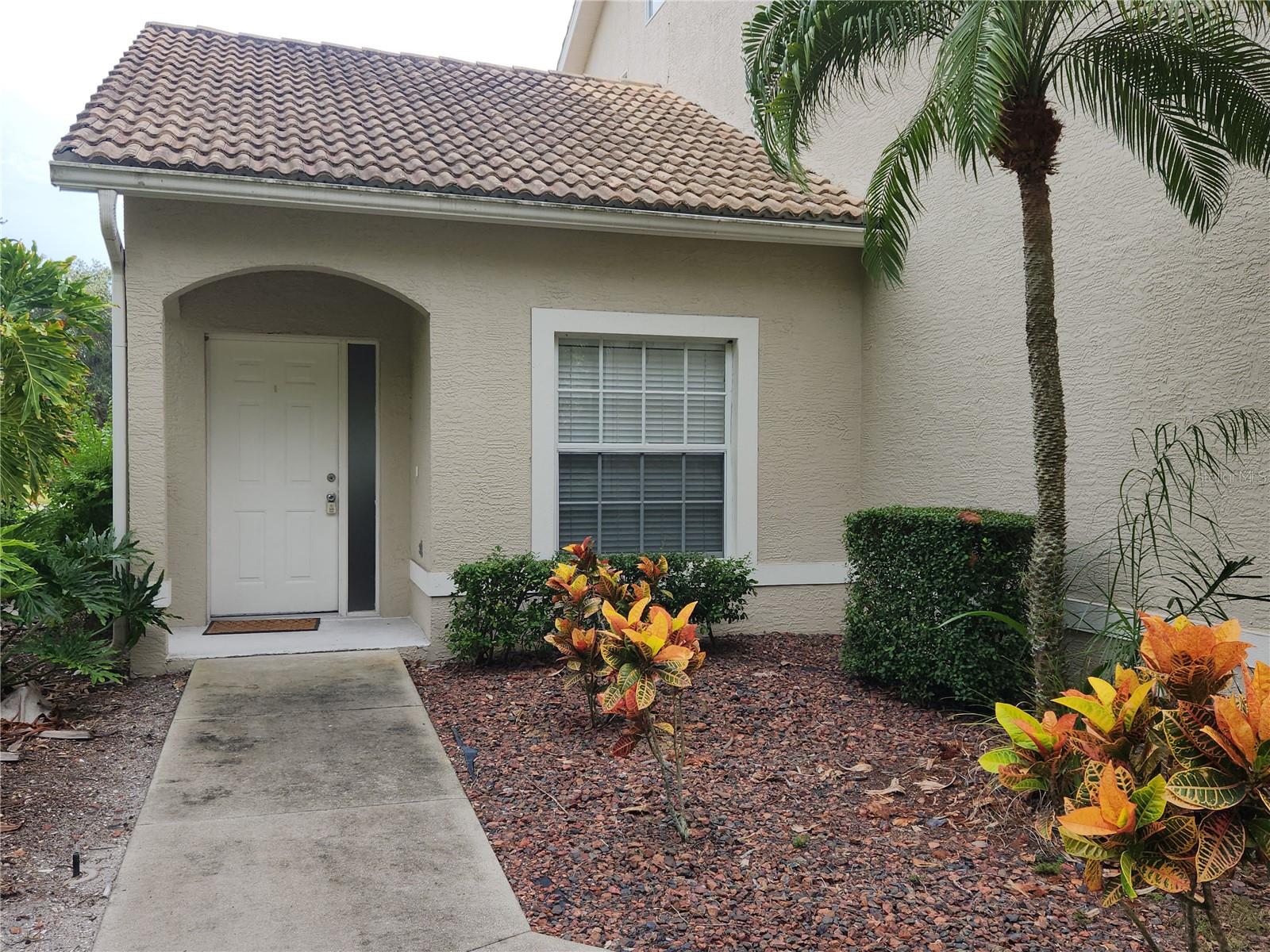 6872 FAIRVIEW TER #101 - Photo 1