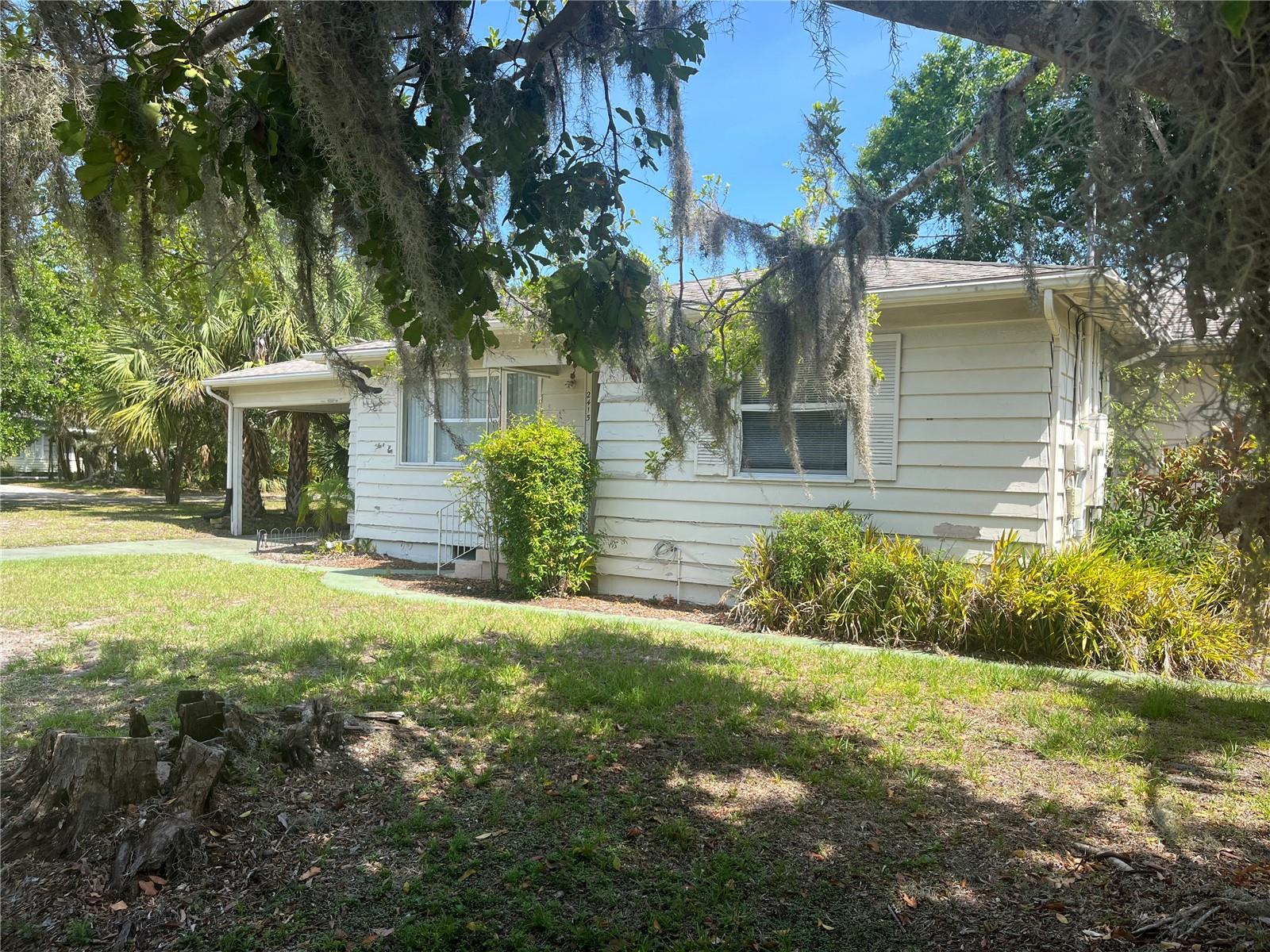 2415 PELICAN DR - Photo 1