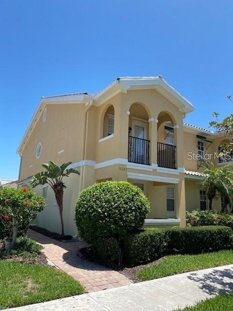 5361 ELISEO ST - Photo 1
