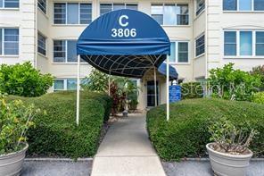 3806 GULF OF MEXICO DR #C108 - Photo 1